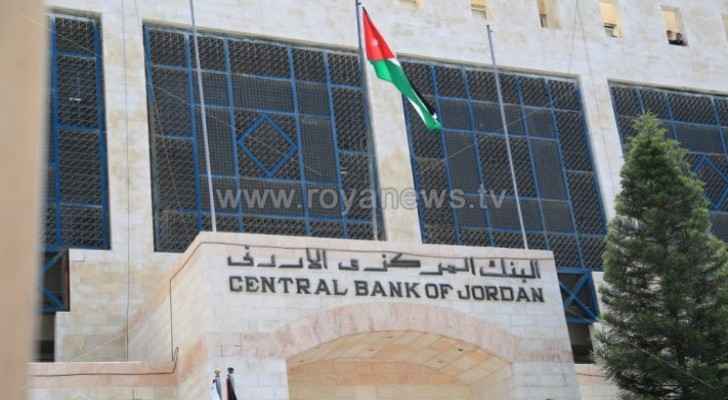 Jordan's tourism revenues hit JD 2.3 billion within 7 months of 2019