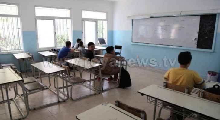 Teachers Syndicate issues apology to Roya TV
