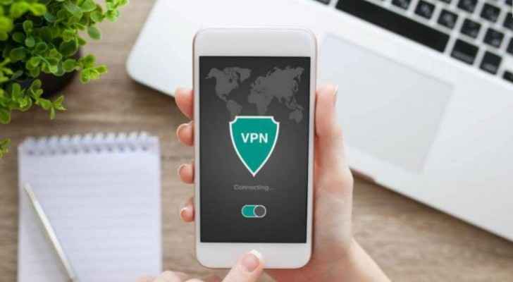TRC warns Jordanians of VPN applications
