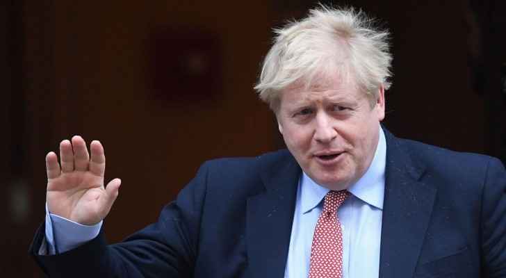 British PM moved to ICU as coronavirus symptoms 'worsen'