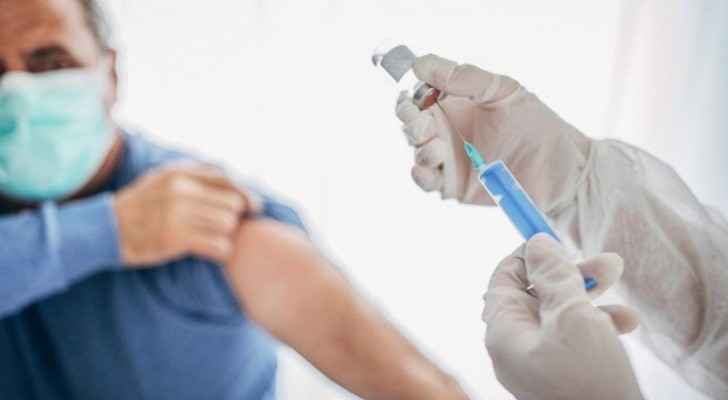Launch of coronavirus vaccine closer than thought: Oxford University