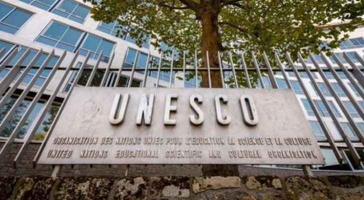 UNESCO calls for a 'renewed commitment' from US