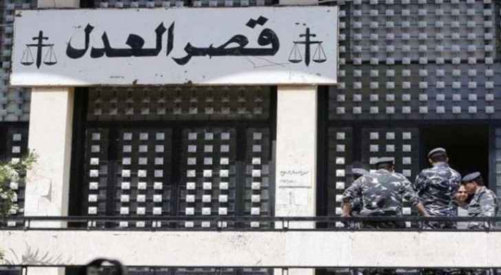 69 prisoners escape from Baabda prison in | Roya News