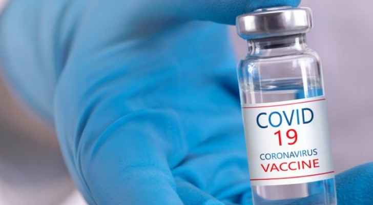 UK becomes first country to approve Pfizer-BioNTech vaccine for use