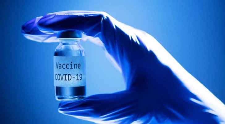 Vaccine manufacturers should not be given legal immunity: Abu Hilaleh