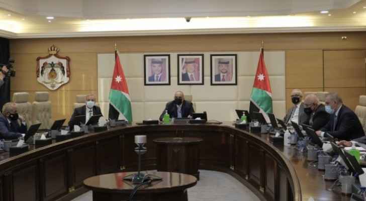 Cabinet approves inclusion of tour guides in Central Bank's loan program