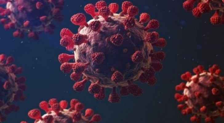 Scientists believe that mutated virus may increase COVID-19 deaths in 2021: study