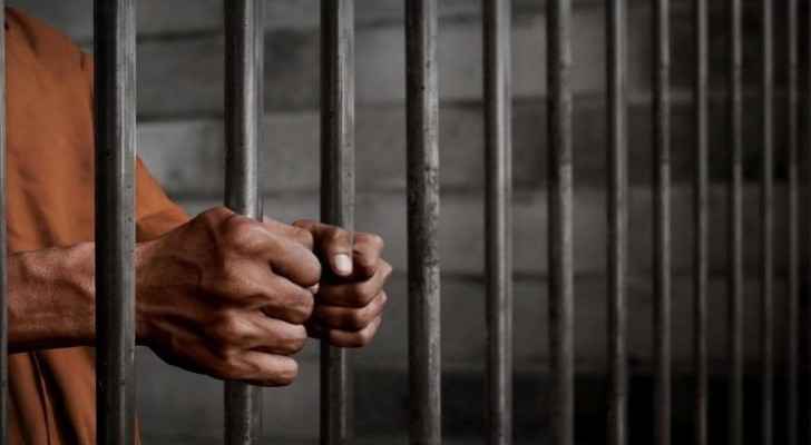 Man beats son to death, faces eight years in prison
