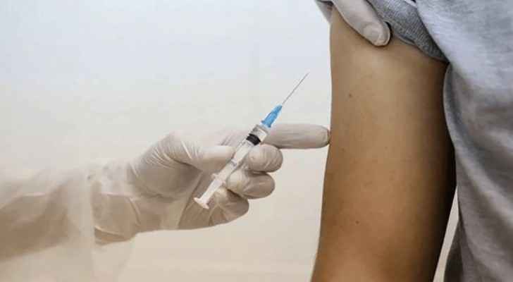 American doctor warns of mistake which wastes feasibility of COVID-19 vaccines