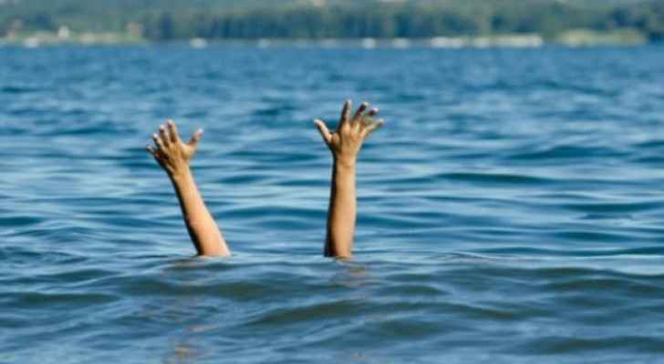 One child drowns, another injured in Balqa: CDD