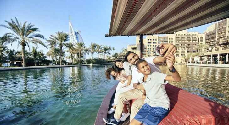 Dubai restaurants offer discounts to vaccinated diners