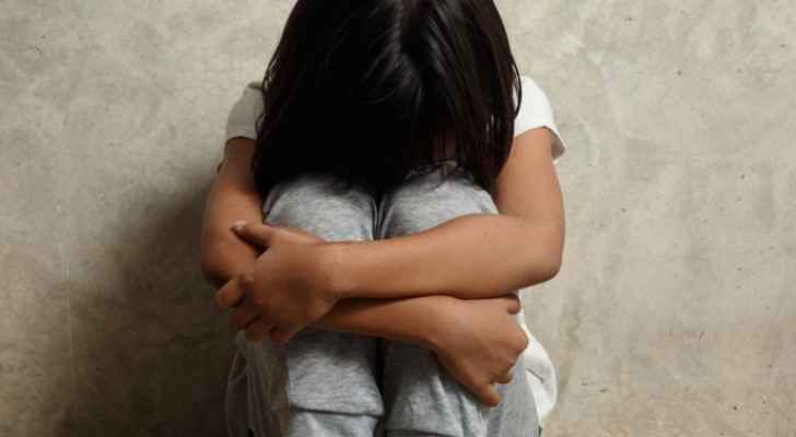 Man imprisoned for 7.5 years for sexually assaulting daughter