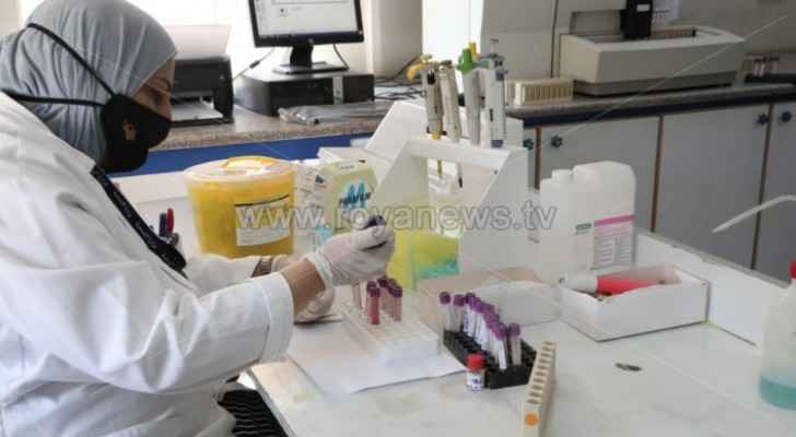 Transport  Ministry refers company to Public Prosecutor for forging PCR test results