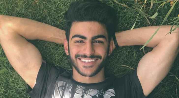 Jordanian social media influencer dies in car accident in South Africa