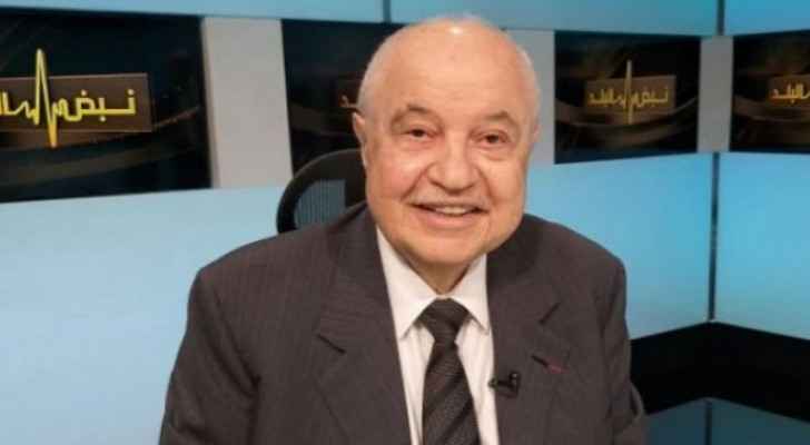 'We seek to graduate young people who will support their countries with innovation': Abu Ghazaleh
