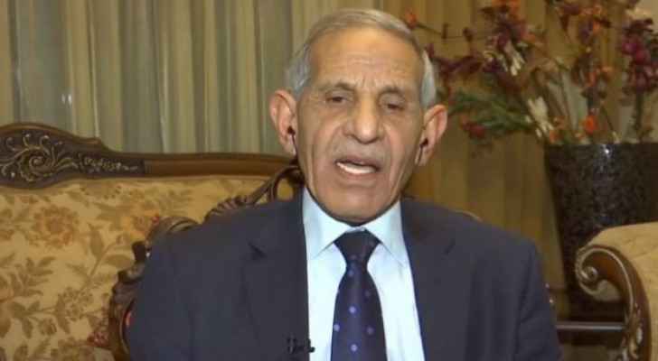 Kharabsheh resigns from Epidemics Committee, says no scientific proof behind governmental decisions