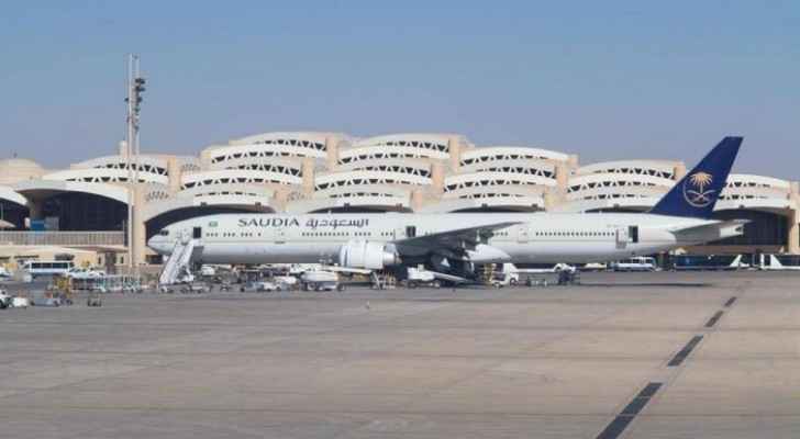 Saudi Arabia to allow entry of travelers from 11 countries starting May 30