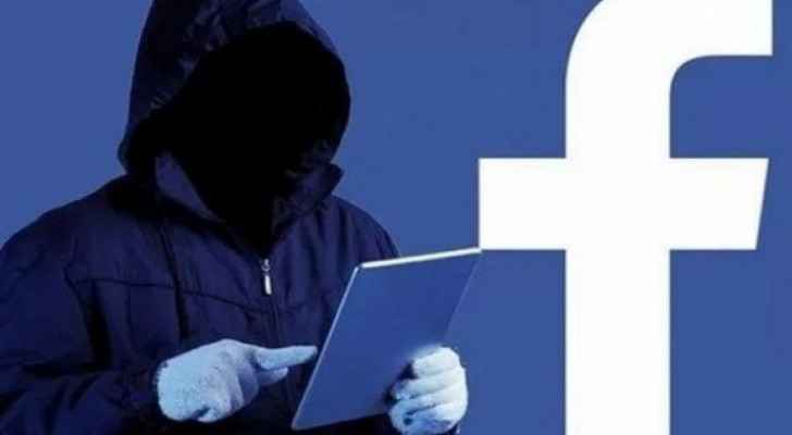 EU, UK launch antitrust investigations into Facebook's use of confidential ad data