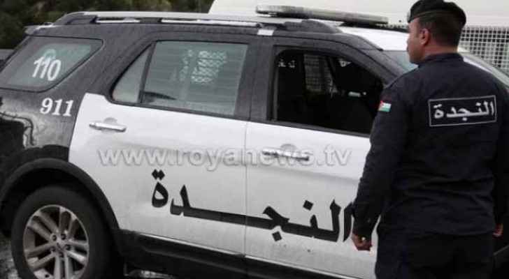 Authorities discover body of domestic worker in Abdoun
