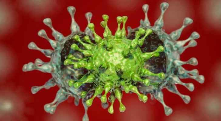 Chinese vaccines are effective against Delta coronavirus strain: chief epidemiologist