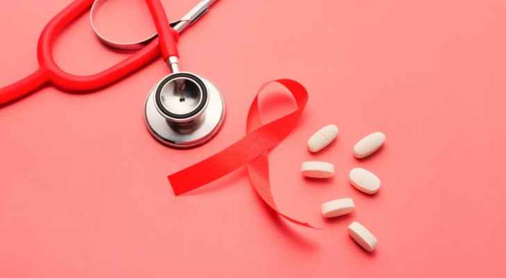 Oxford University launches HIV vaccine trials