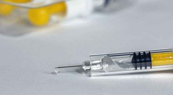 MoH publishes list of centers where Pfizer vaccine is available Tuesday without appointment