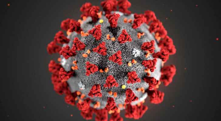 Increase in coronavirus transmission rates in Europe ‘deeply worrying’: WHO