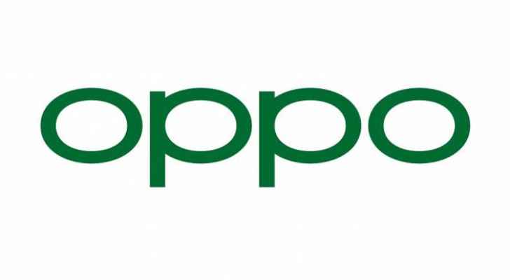 OPPO Launches Reno6 series Powered by Artificial Intelligence in the Jordanian Market