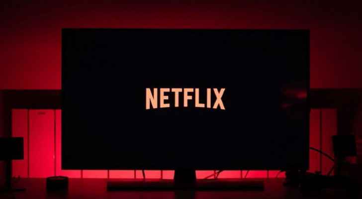 New list of Palestinian films, documentaries to be available on Netflix soon