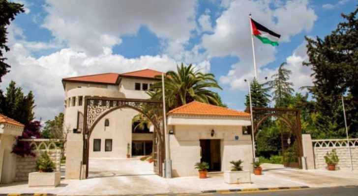 Prime Ministry to celebrate Jordan's centenary Sunday