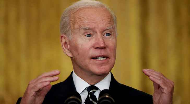Joe Biden will not prevent settlements in the West Bank: Hebrew media
