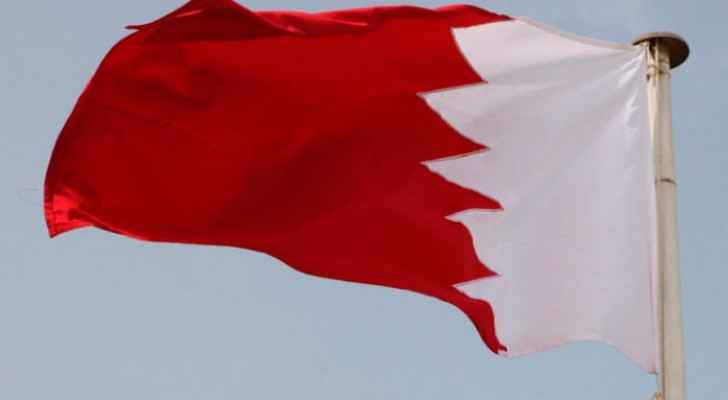 Bahrain calls on its citizens in Lebanon to leave immediately