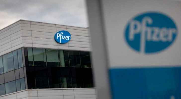 Pfizer says its COVID-19 pill cuts risk of hospitalization, death by 89 percent