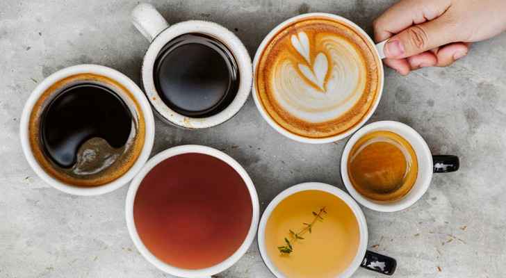Coffee, tea might reduce risk of serious illnesses for those over 50: study
