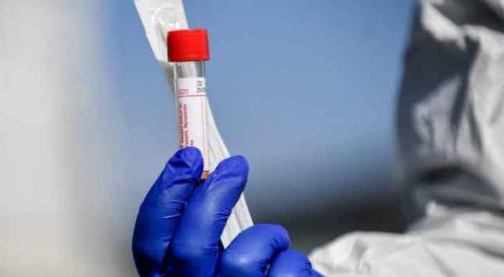 Palestine records five deaths, 257 new coronavirus cases