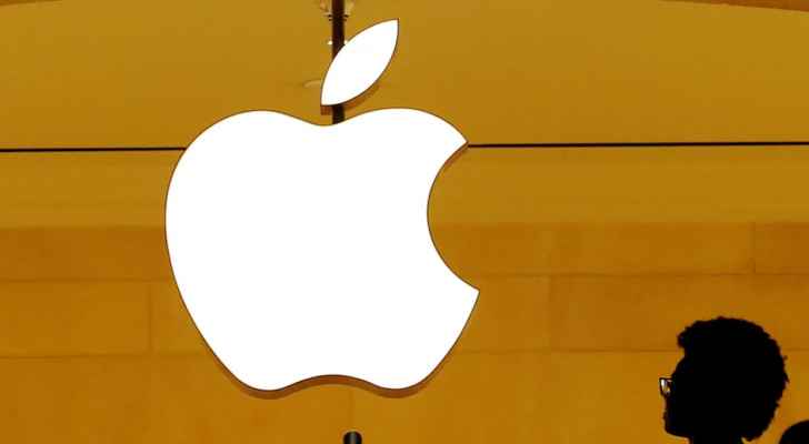 Italy fines Apple, Google for violating antitrust rules