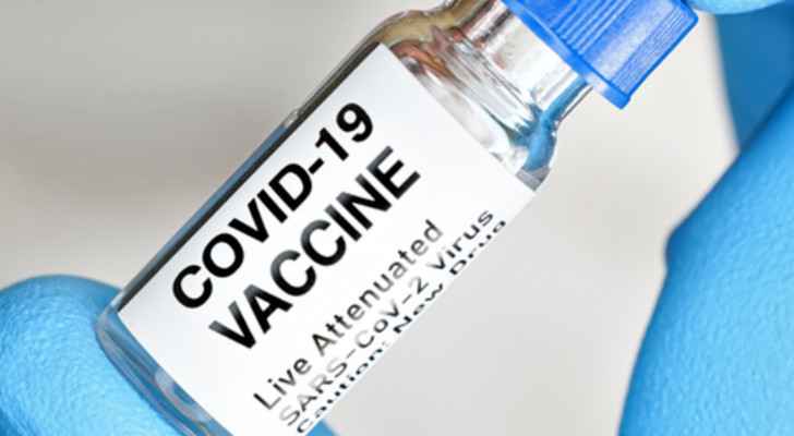 Biden calls on countries to donate more COVID vaccines