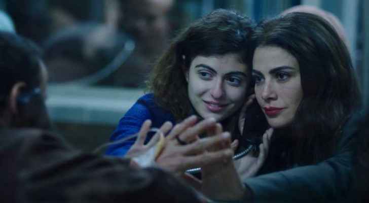 Palestinian Legislative Council condemns film “Amira” as offensive against prisoners