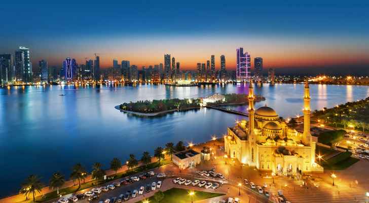 Sharjah adopts four-day work week