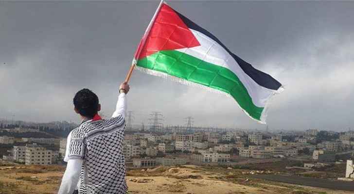 New UN resolution endorses Palestinian right of return