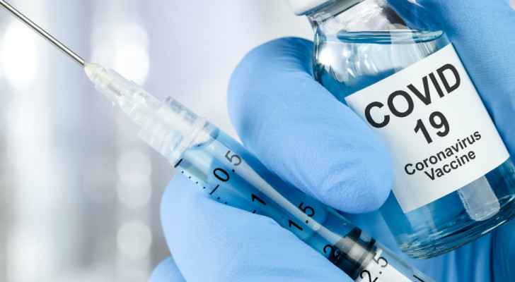 Palestine records 458 new coronavirus cases, six deaths