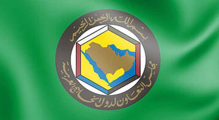 Jordan's inclusion in Gulf Cooperation Council is a necessity: Qatari newspaper