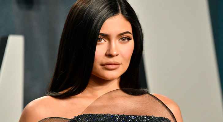 Kylie Jenner becomes first woman with over 300 million followers on Instagram