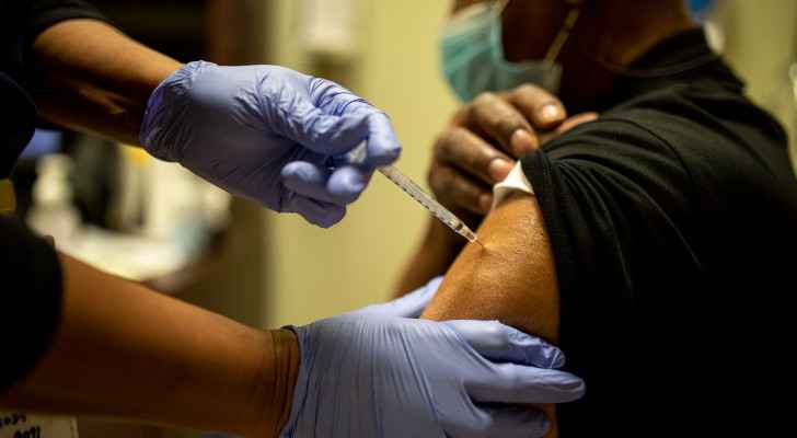 MoH: No one was given vaccination exemption