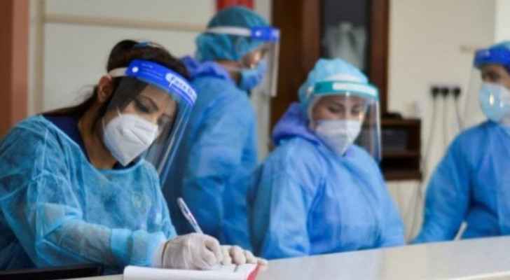 Cases could soon reach 20,000 per day: Epidemiologist