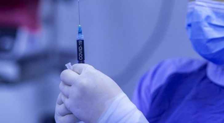 Belbisi to Roya: Jordan issues decision to administer COVID-19 vaccine for ages 5-11