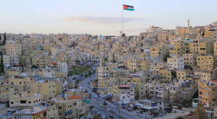 No new measures to be taken following increase in COVID-19 cases: Shhoul