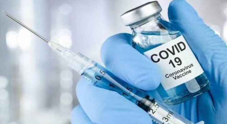 Compulsory vaccination rules come into force in Austria