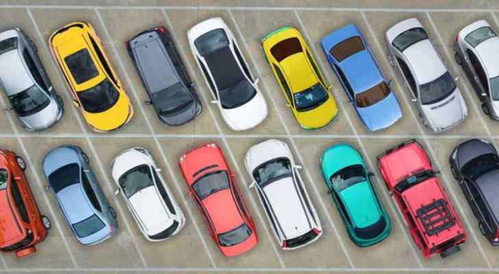 Car Rental Association demands longer operational time for vehicles