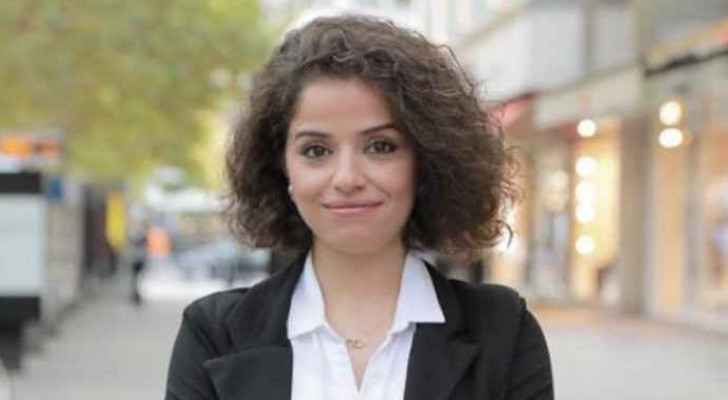 Sources confirm to Roya that Jordanian journalist was informed of decision to terminate her from DW